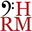 http://highresmac.de/ayumi-tanaka-thomas-morgan-thomas-stronen-windflower/
