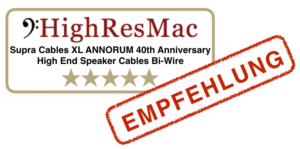 hrm_empfehlung_supra-cables-xl-annorum-bi-wire