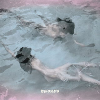 (c) DeepMatter Records