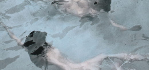 (c) DeepMatter Records