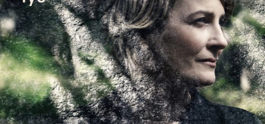 (c) Present Recordings