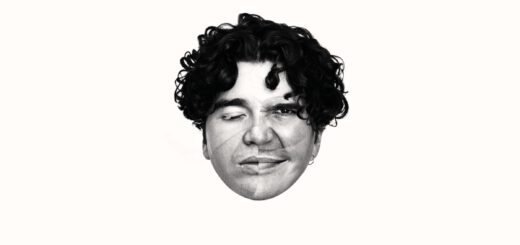 (c) Gaya Music Production