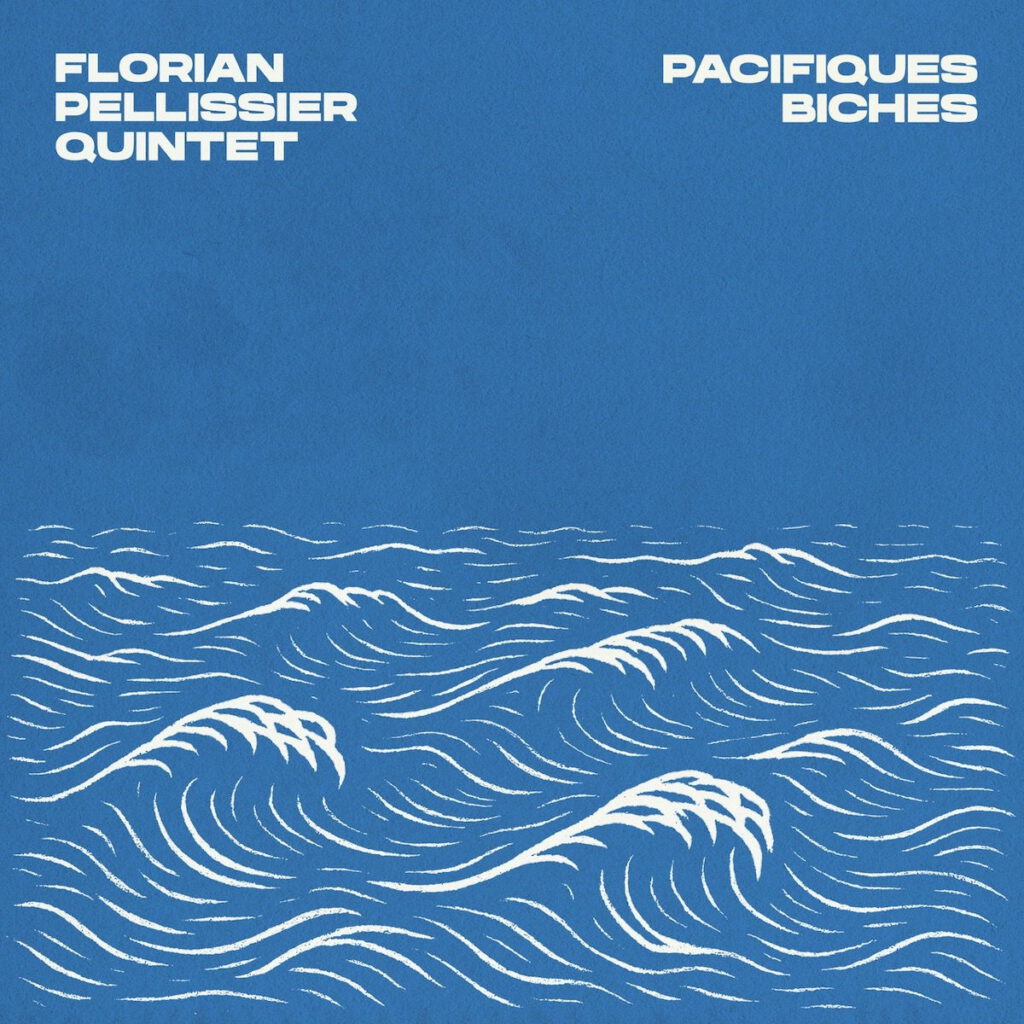 (C) Hot Casa Records