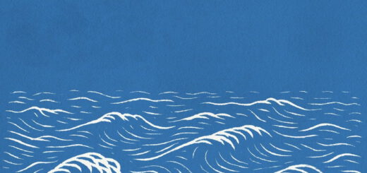 (C) Hot Casa Records