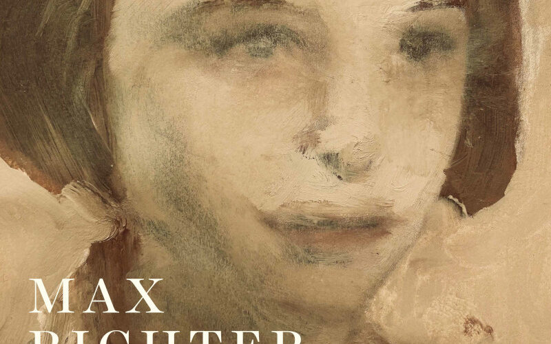 Die auf Exiiles zusammen gefassten Kompositionen von Max Richter geben einen spannend-entspannenden Überblick über sein aktuelles Œvuere.
