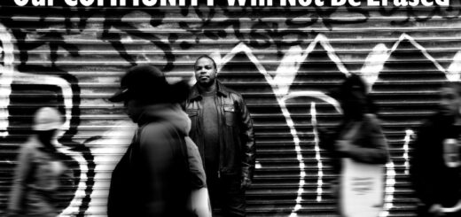 (C) HighNote Records