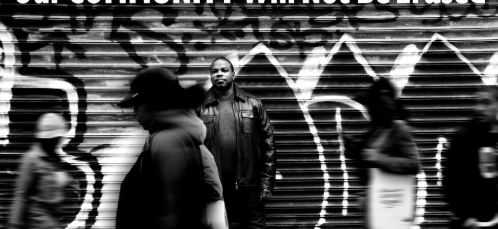 (C) HighNote Records