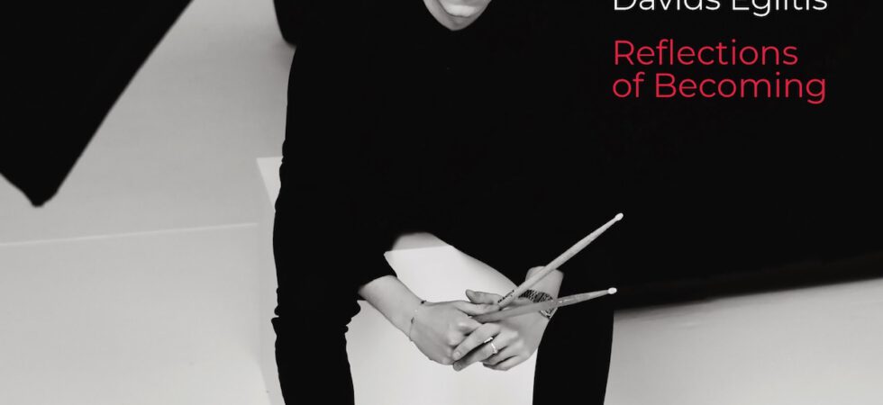 (c) ZenneZ Records
